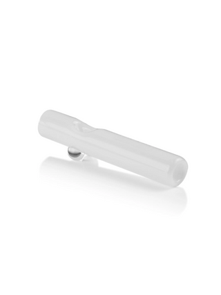 GRAV Mini Steamroller - Apollo Dispensary