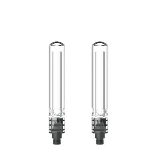 Stündenglass Glass Upstems (Small) - Apollo Dispensary