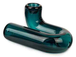 Tetra Elbow Pipe - Apollo Dispensary