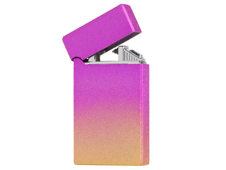 Tetra Ombre Arc Lighter - Apollo Dispensary