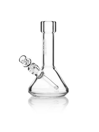 GRAV Mini Beaker - Apollo Dispensary