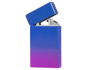 Tetra Ombre Arc Lighter - Apollo Dispensary