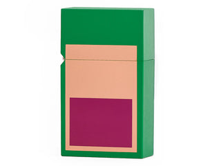 Tetra Portal Lighter - Apollo Dispensary