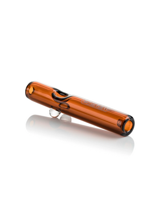 GRAV Mini Steamroller - Apollo Dispensary