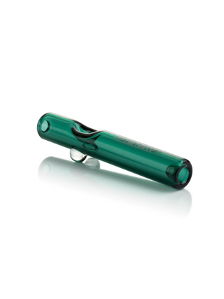 GRAV Mini Steamroller - Apollo Dispensary