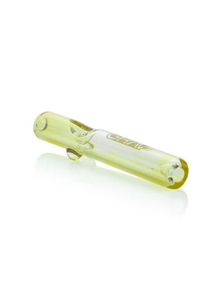 GRAV Mini Steamroller - Apollo Dispensary