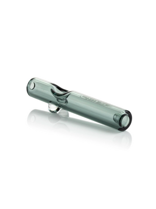 GRAV Mini Steamroller - Apollo Dispensary