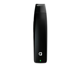 G Pen Elite II - Apollo Dispensary