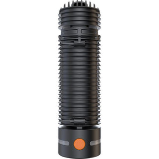Storz & Bickel Crafty+ - Apollo Dispensary